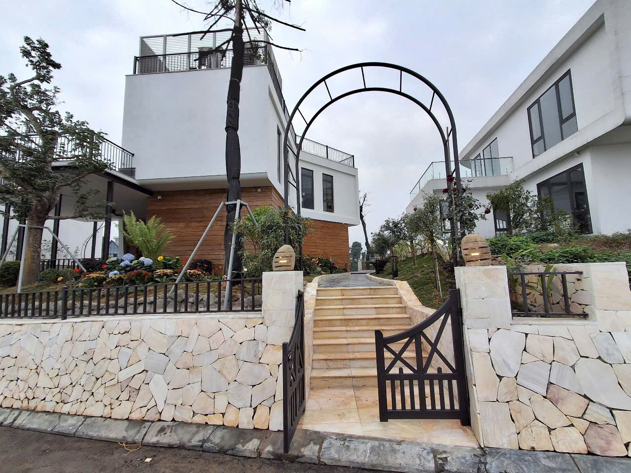 z6494171899661_1c4a71e7d5b3b80c73a24ab8b4813fb9 z6494171899661_1c4a71e7d5b3b80c73a24ab8b4813fb9