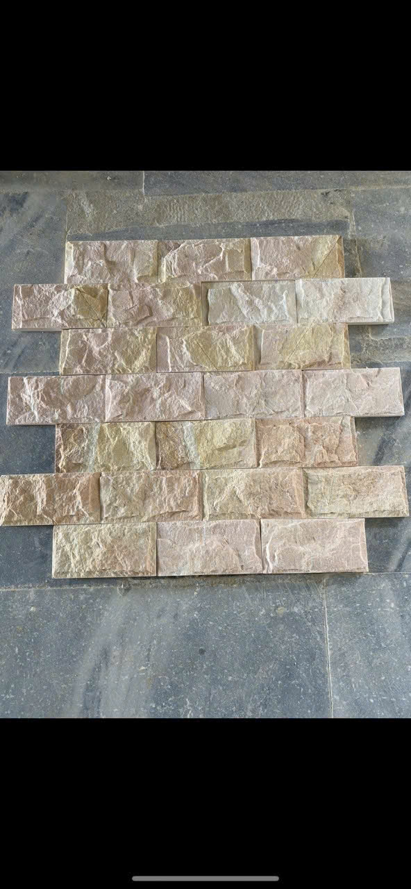 z6494171906002_3f819fa368c8553ace38fa4d6253acd5 z6494171906002_3f819fa368c8553ace38fa4d6253acd5