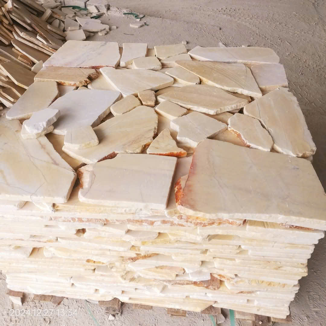 z6494171912209_0eaafa5777f50b28e271451c3c1f22ca z6494171912209_0eaafa5777f50b28e271451c3c1f22ca