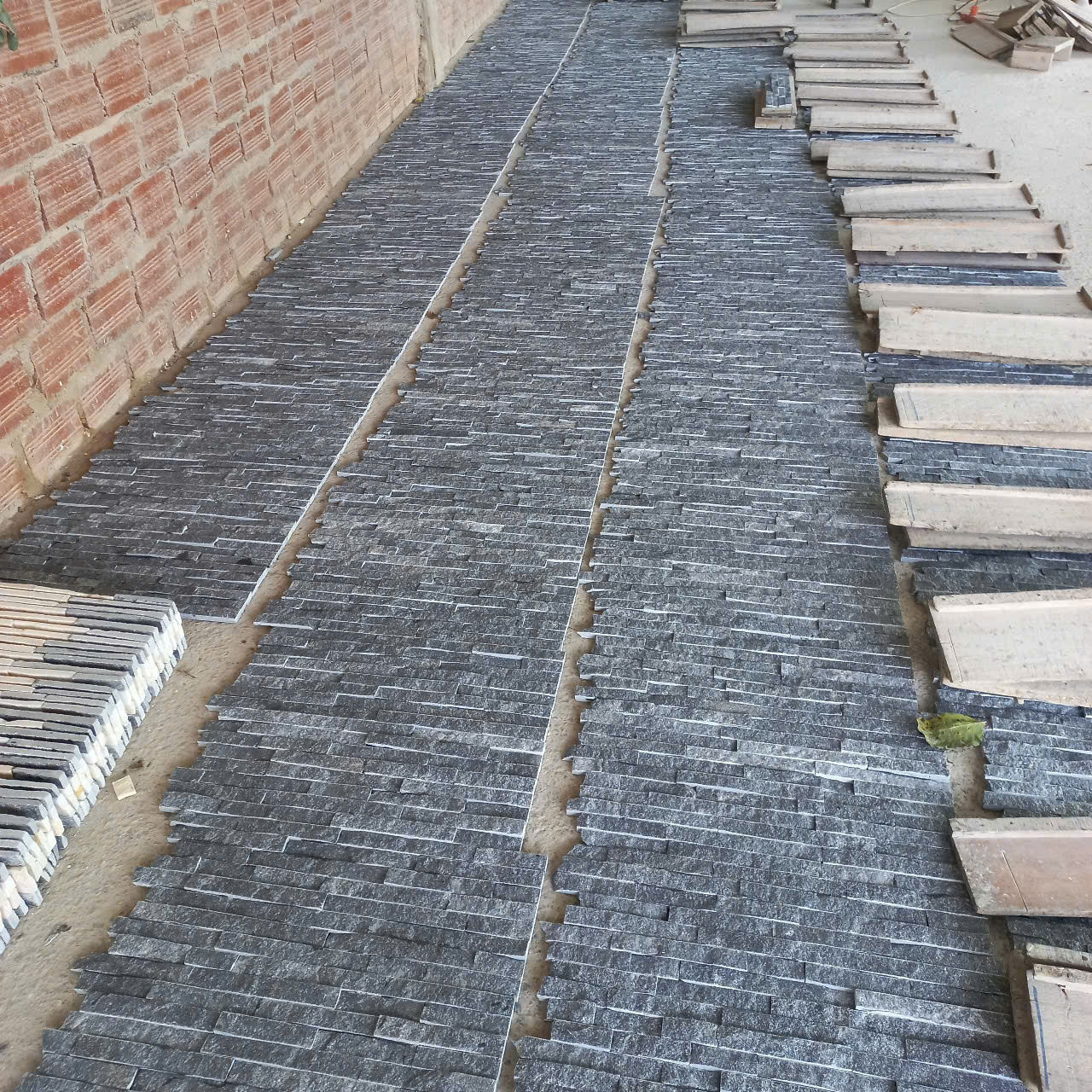 z6494171933620_606fc4f8f050cd4604c1da7c216d14ca z6494171933620_606fc4f8f050cd4604c1da7c216d14ca