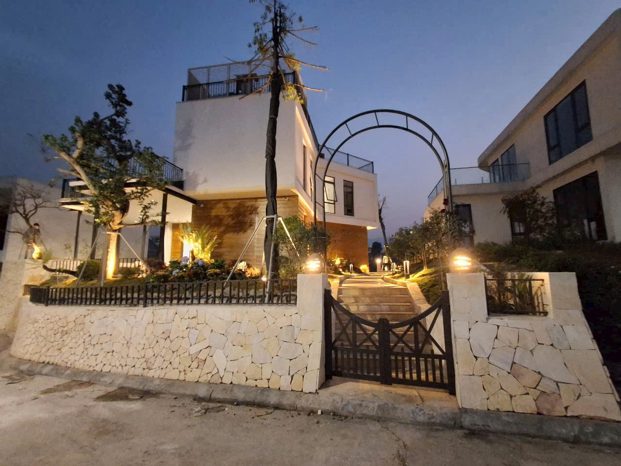 z6494171987241_f1cc02e20f8fe454c1e7f5dc2b5a16f2 z6494171987241_f1cc02e20f8fe454c1e7f5dc2b5a16f2