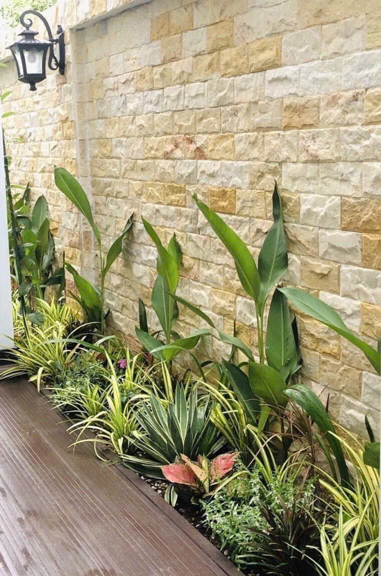 z6494175135114_8664e2259f90f7e9099f090bc6477cc6 z6494175135114_8664e2259f90f7e9099f090bc6477cc6