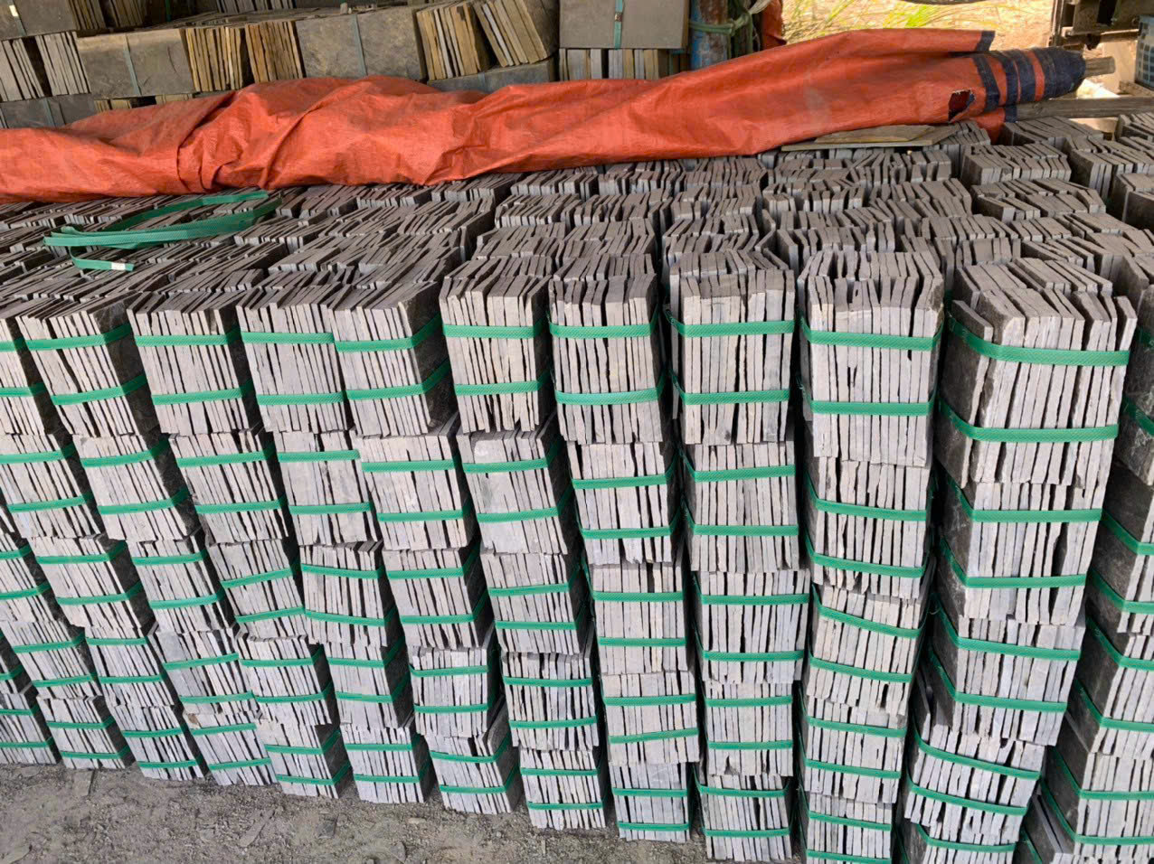 z6494200136739_b9d47a1270d266c86307c75cbd700aab z6494200136739_b9d47a1270d266c86307c75cbd700aab