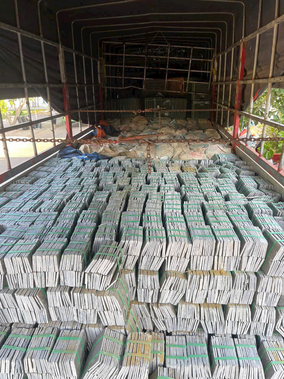 z6494200148651_104c8905800b6fa696b047a835954aa0 z6494200148651_104c8905800b6fa696b047a835954aa0