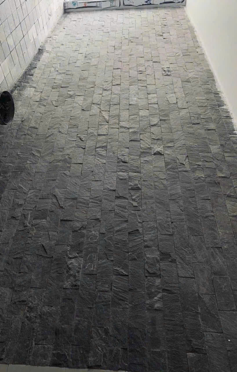 z6494200155795_fbdc10e47362802c6e14c575378ce12c z6494200155795_fbdc10e47362802c6e14c575378ce12c