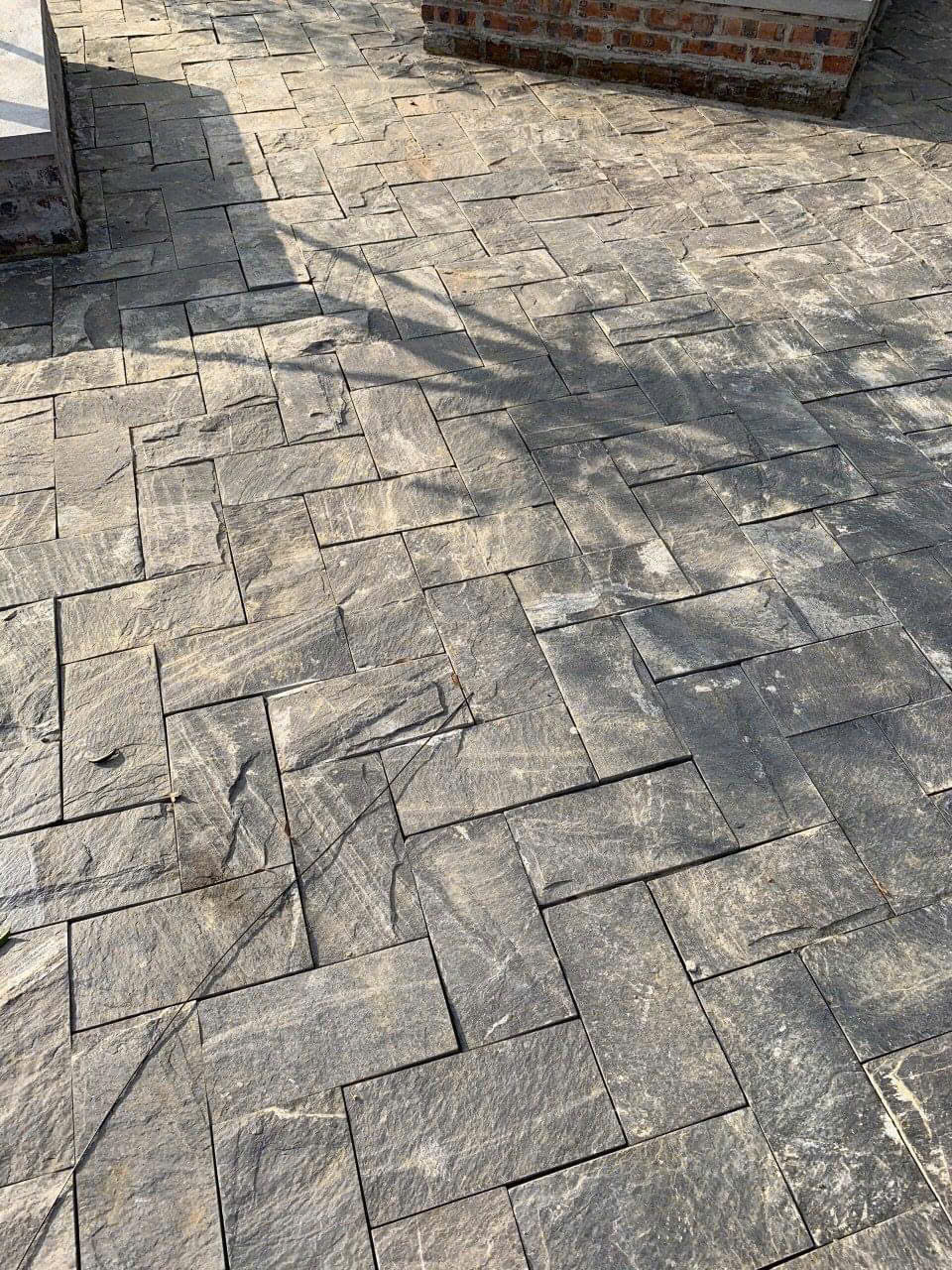 z6494200161761_9151da9d0c88bd3659f9de7ce18a4f40 z6494200161761_9151da9d0c88bd3659f9de7ce18a4f40