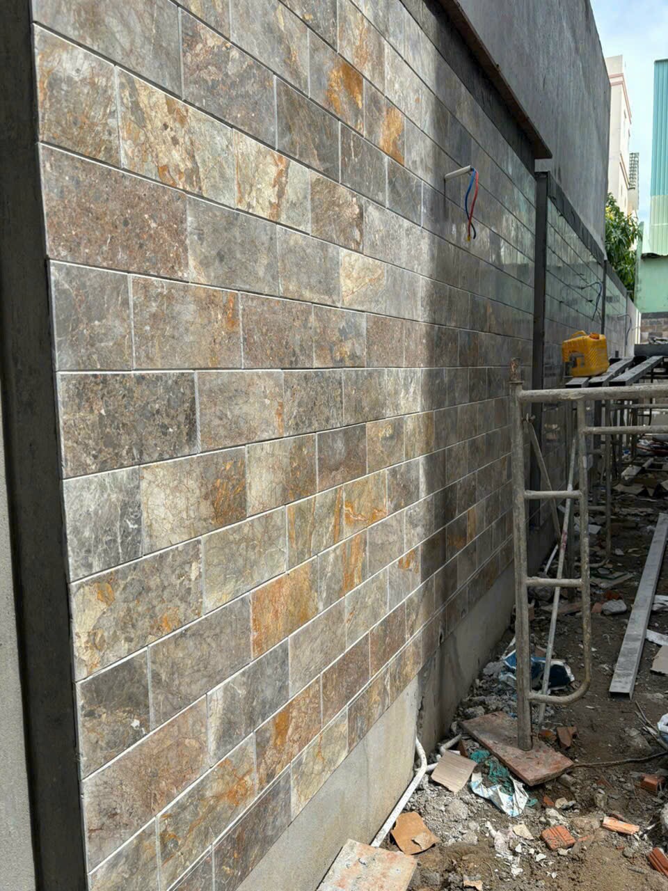 z6494232238404_62742894cb050cb607c41f66e3a33adb z6494232238404_62742894cb050cb607c41f66e3a33adb