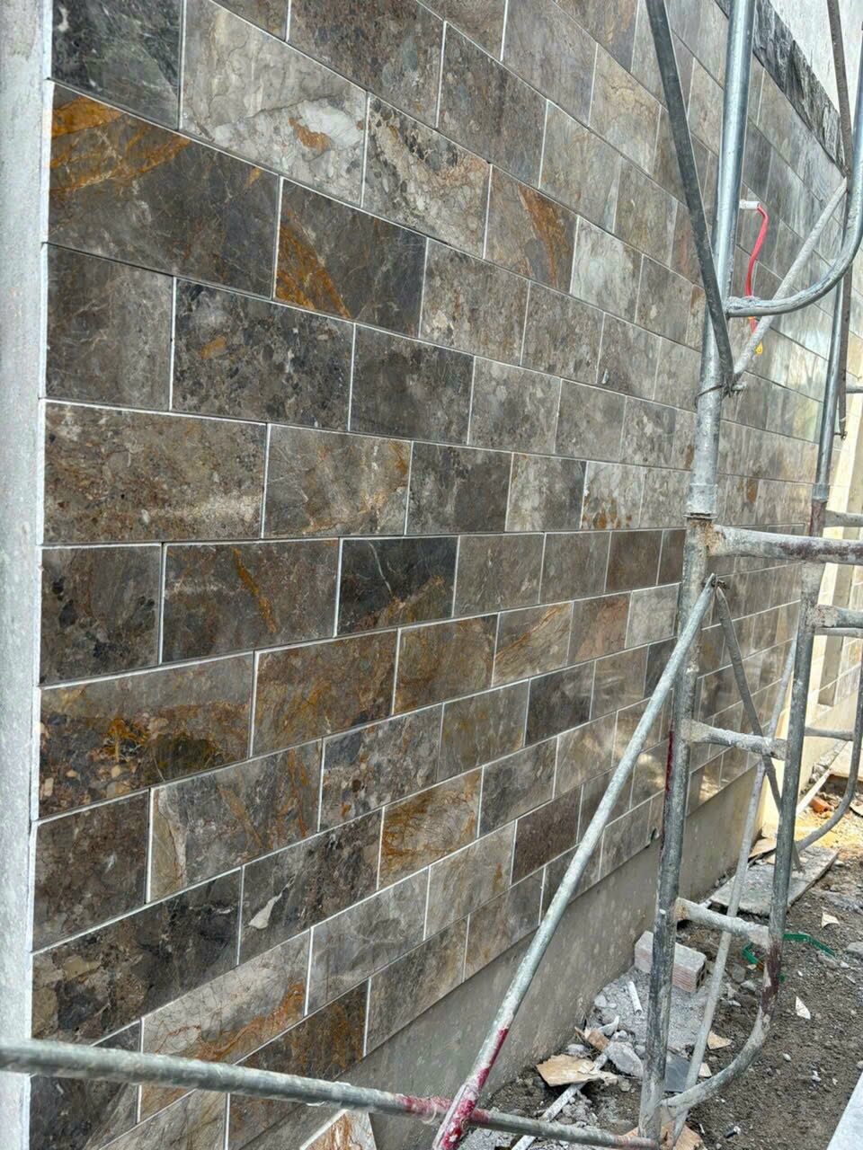 z6494232282667_ca0b5993338f5970e76f75595c4eb5fc z6494232282667_ca0b5993338f5970e76f75595c4eb5fc