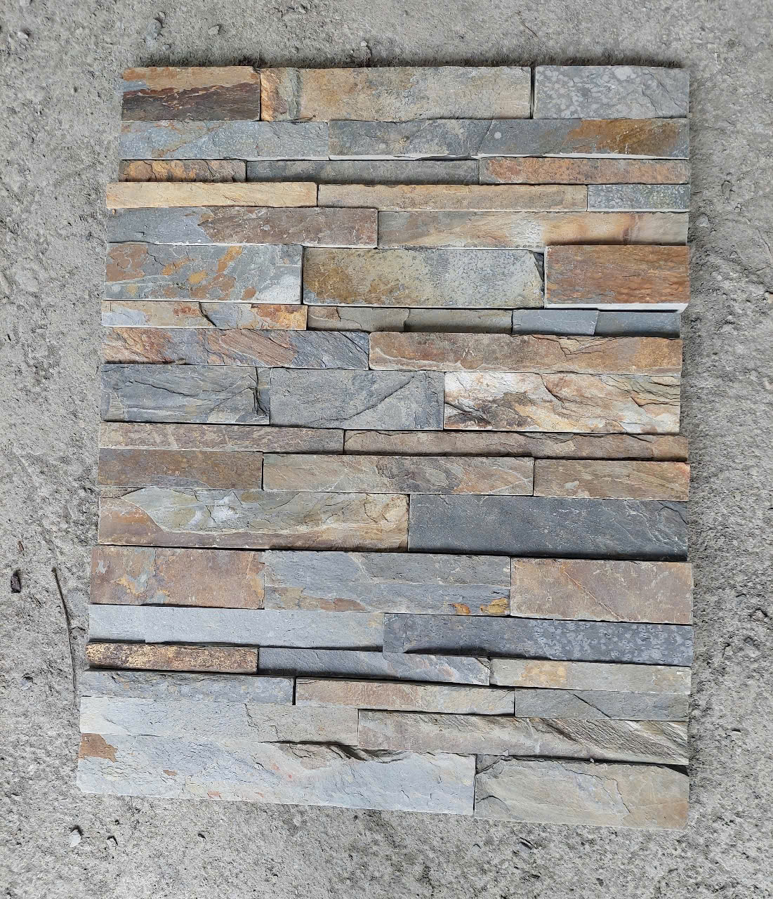 z6494266977930_b1be4cb8307f31a952776968d0e0d740 z6494266977930_b1be4cb8307f31a952776968d0e0d740