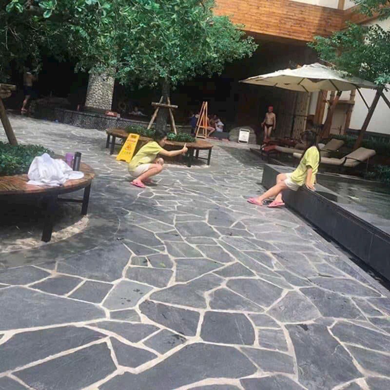 z6494268478291_fa39fa9b538a0a36e4c6a7f662423841 z6494268478291_fa39fa9b538a0a36e4c6a7f662423841