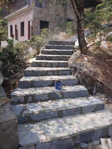 z6494268481758_33914fee2103553b3069545c9c5f712a z6494268481758_33914fee2103553b3069545c9c5f712a