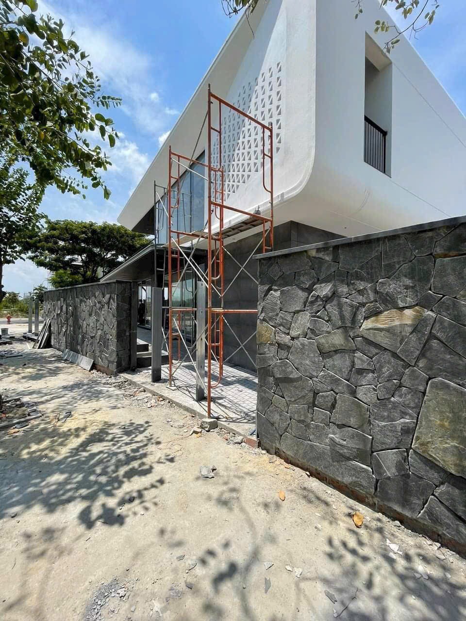 z6494268487075_5add3ad1f695bacdab3e6caf29fe16ee z6494268487075_5add3ad1f695bacdab3e6caf29fe16ee