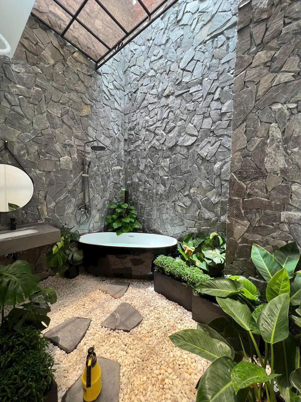 z6494268509971_6de3f88e5d017c071bb04587b319bde4 z6494268509971_6de3f88e5d017c071bb04587b319bde4