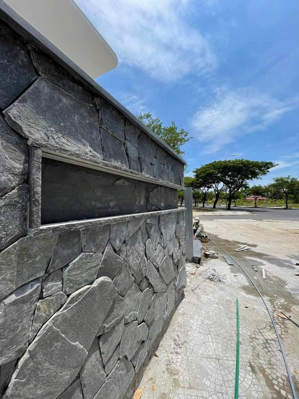 z6494268520504_eca5afaa459aa63e0afa6a594ec89051 z6494268520504_eca5afaa459aa63e0afa6a594ec89051