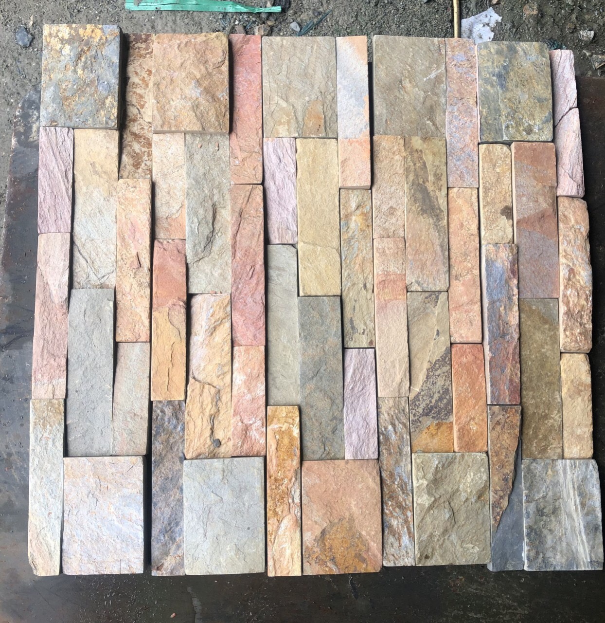 z6494269903080_b396e0253785fdc6654e8183ba2c823c z6494269903080_b396e0253785fdc6654e8183ba2c823c