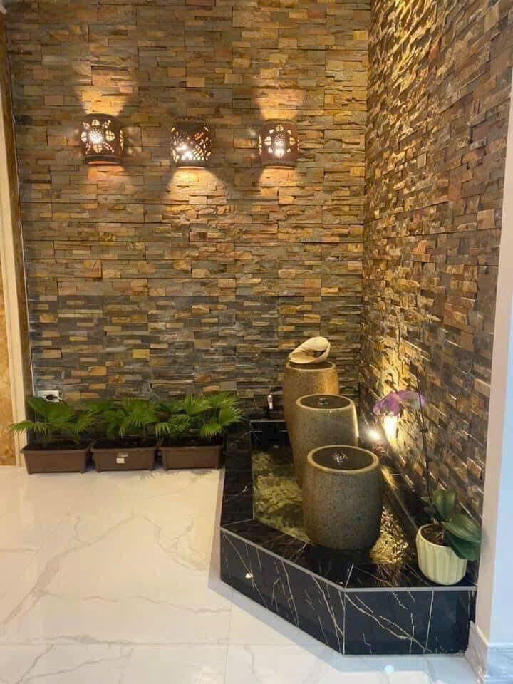 z6494274158852_4f5b5dddf960c3f500357862ddef2470 z6494274158852_4f5b5dddf960c3f500357862ddef2470