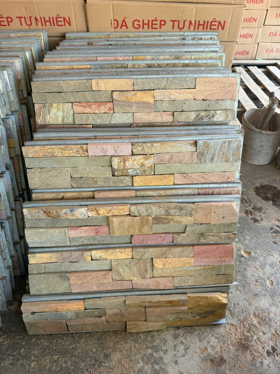 z6494274167346_8e8d87316bee8147620be85f0e3e0851 z6494274167346_8e8d87316bee8147620be85f0e3e0851