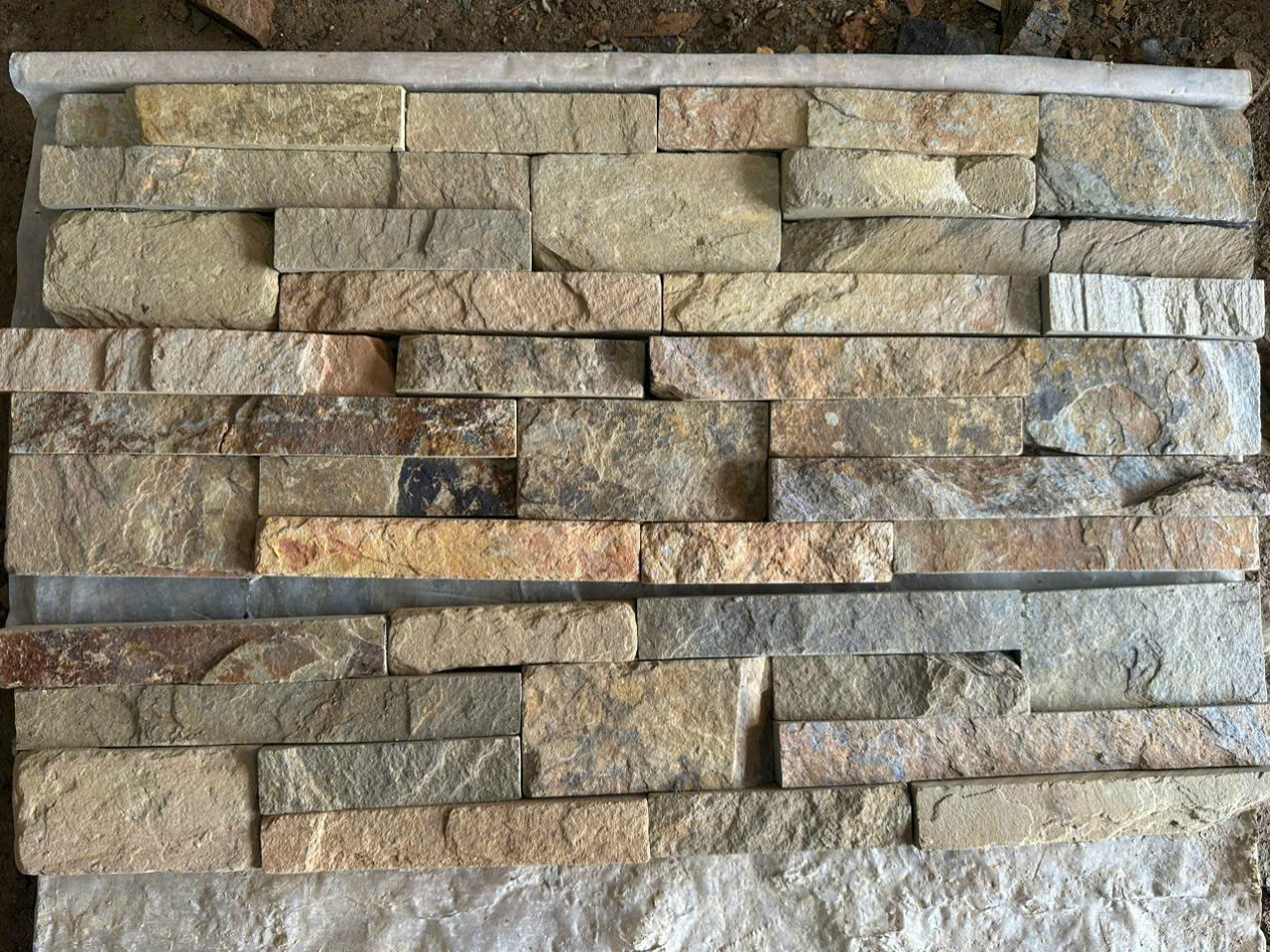 z6494274172942_8da2afb4d4cf0b1fcf9efb6c7bf9c26a z6494274172942_8da2afb4d4cf0b1fcf9efb6c7bf9c26a