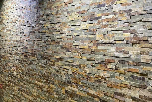 z6494286084642_d5c48556f53db284bfb190b253354690 z6494286084642_d5c48556f53db284bfb190b253354690