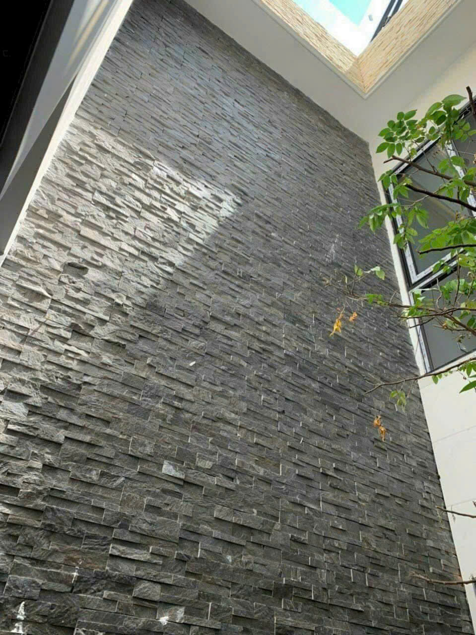 z6494300608890_8979e98453e78f6ea3ef9645db9576ee z6494300608890_8979e98453e78f6ea3ef9645db9576ee