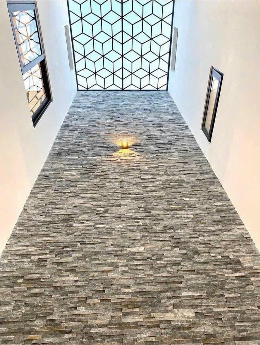 z6494300619285_f757d11408d94187e270ad876d0f6056 z6494300619285_f757d11408d94187e270ad876d0f6056