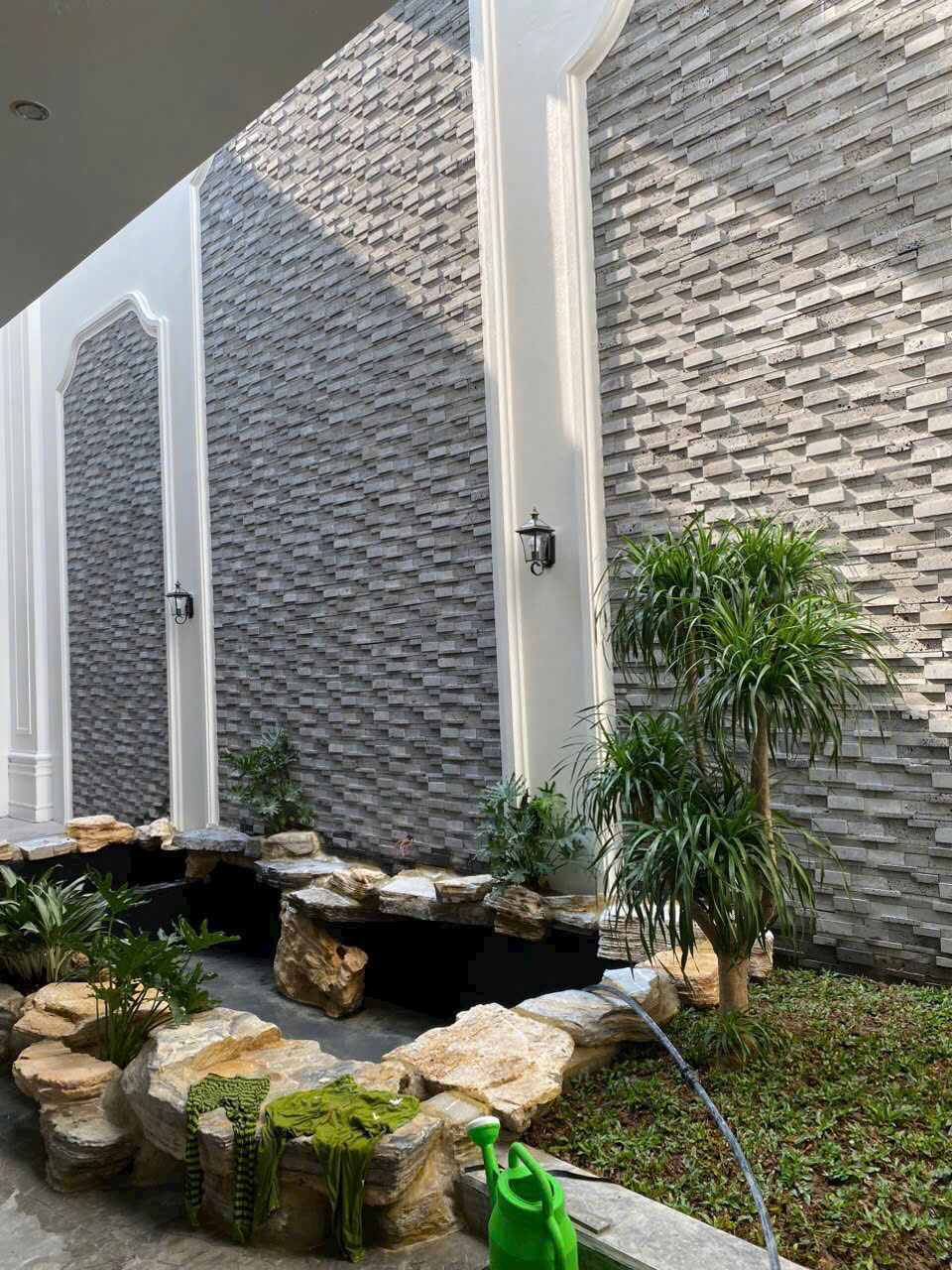 z6494301637463_4ac5b42ae4e26d252a990dbcce1b8cac z6494301637463_4ac5b42ae4e26d252a990dbcce1b8cac