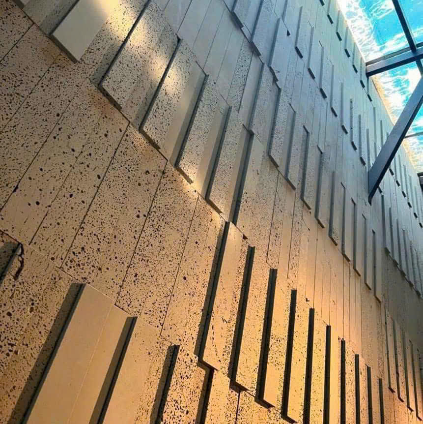 z6494301646609_034e64d91354f683494798afd8641c60 z6494301646609_034e64d91354f683494798afd8641c60