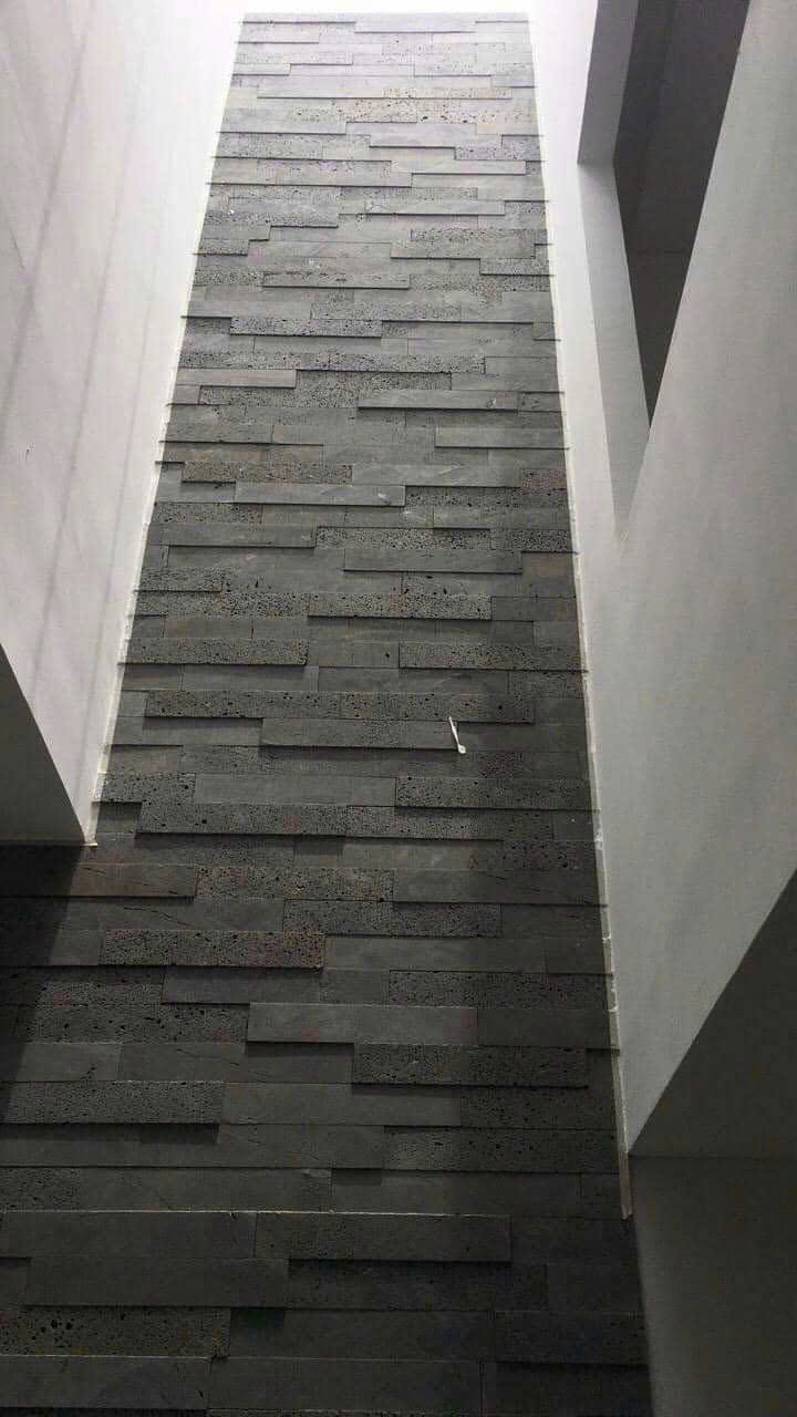 z6494301652732_b8e1e80ef4e68cddc8a9991e4d0e3eec z6494301652732_b8e1e80ef4e68cddc8a9991e4d0e3eec