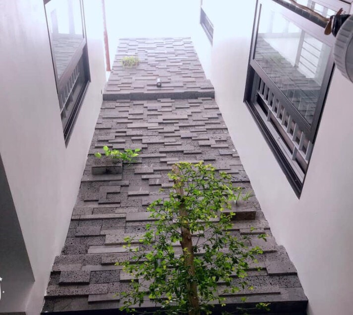 z6494303896748_849ea596b839b888c5c84bcb6db67102 z6494303896748_849ea596b839b888c5c84bcb6db67102