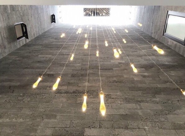 z6494303899566_34c9dcd6d7e648d1e053e3c49d12f27d z6494303899566_34c9dcd6d7e648d1e053e3c49d12f27d