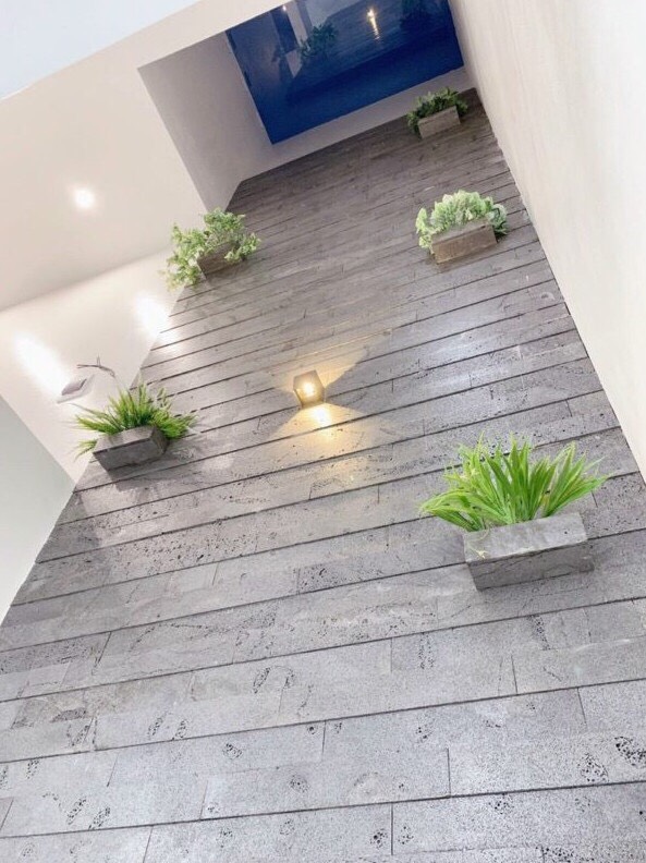 z6494303899891_5468978cfad4c50f9f369f4176aad8be z6494303899891_5468978cfad4c50f9f369f4176aad8be