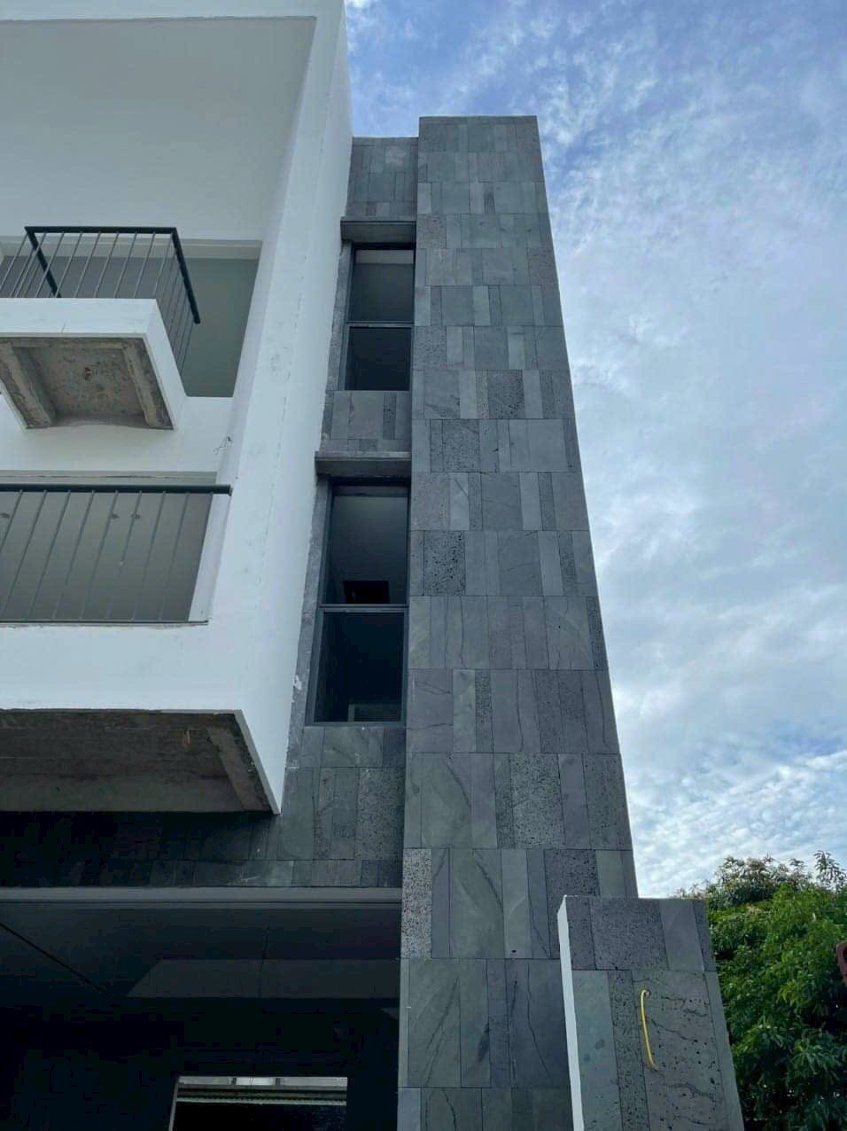 z6494303912717_bdeff41e49e28e823d86c714c9fc1137 z6494303912717_bdeff41e49e28e823d86c714c9fc1137