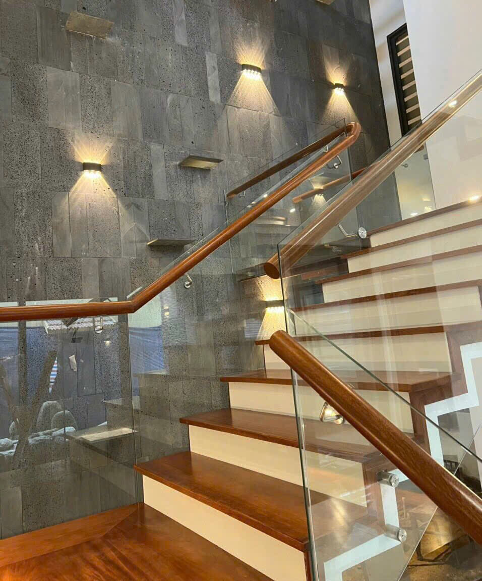 z6494303914853_6d253e50f5e829683418dd14d610face z6494303914853_6d253e50f5e829683418dd14d610face