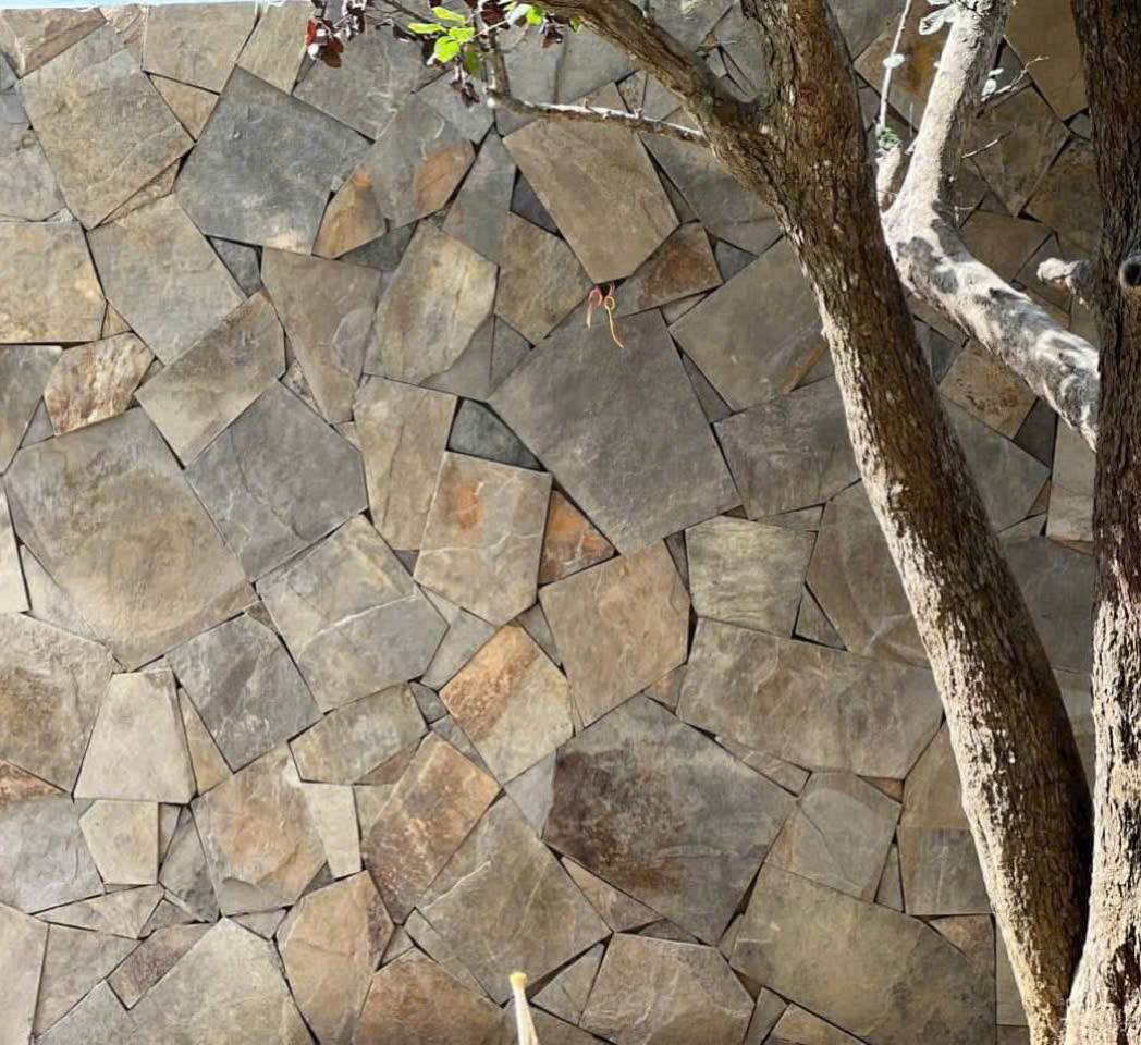 z6494342546554_ba24c18aa168810ab5ca5c8722866c25 z6494342546554_ba24c18aa168810ab5ca5c8722866c25