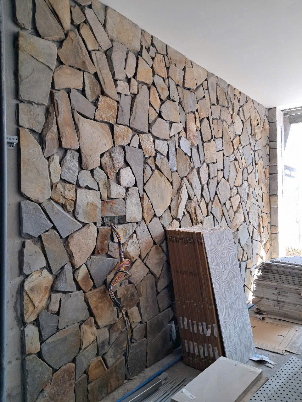 z6494342581640_d7df4abf89758f0e7064b5ae31d00207 z6494342581640_d7df4abf89758f0e7064b5ae31d00207