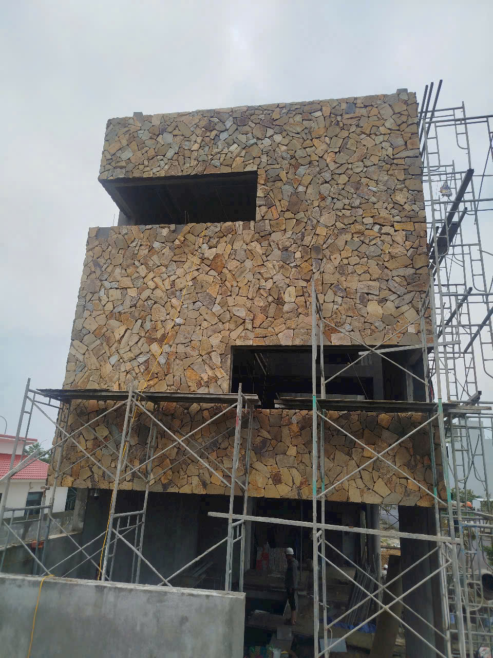 z6494342589872_2e7994df86813760e55686dd8cefda39 z6494342589872_2e7994df86813760e55686dd8cefda39