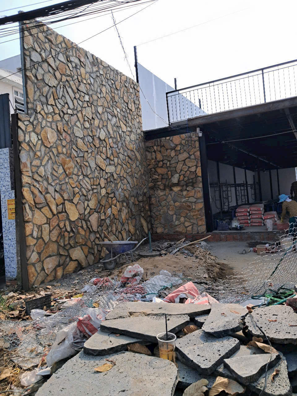 z6494342592312_f3fbab4231d9aa54004ae4627548a15f z6494342592312_f3fbab4231d9aa54004ae4627548a15f