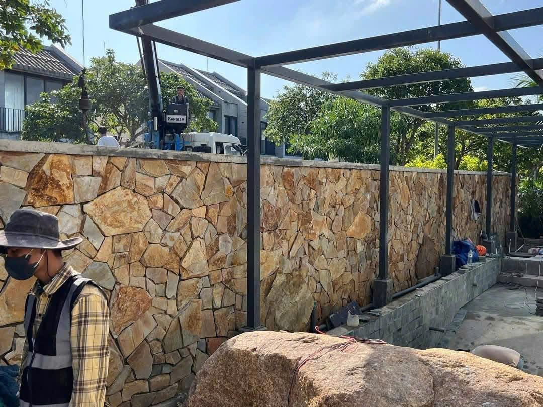 z6494357291108_9326df5928fe672ae35fb5c2c2931552 z6494357291108_9326df5928fe672ae35fb5c2c2931552