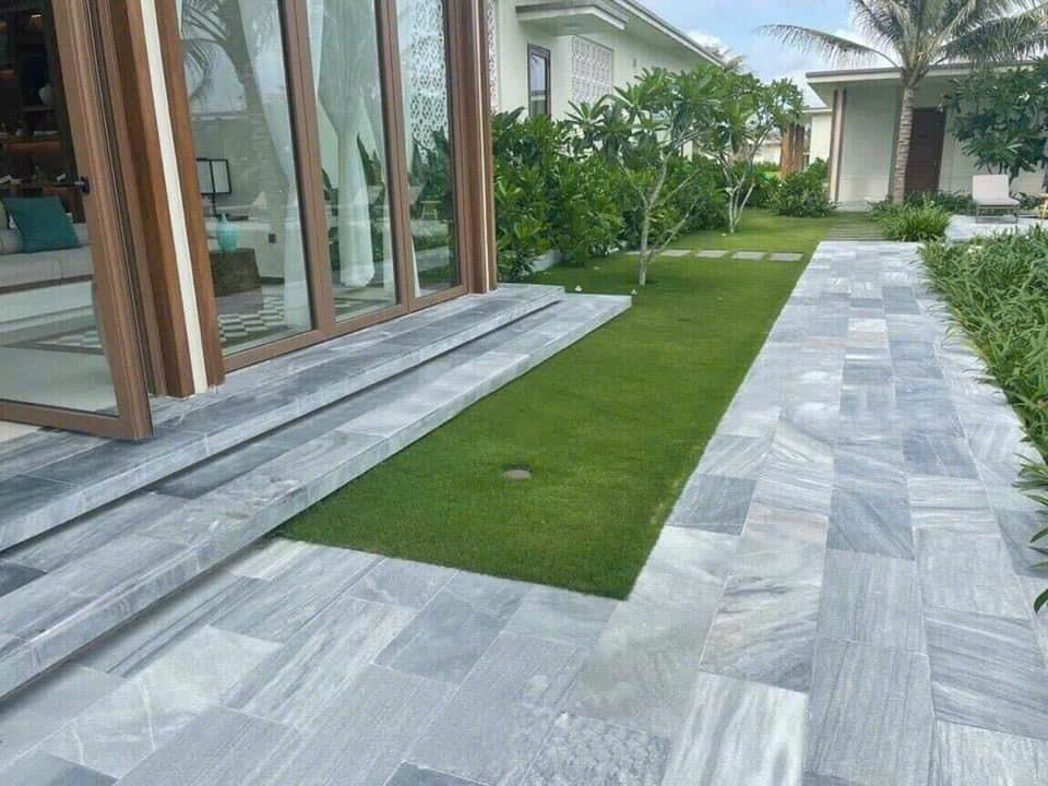 z6494362310059_160dfc1b6ebd93e269c5892ea96a1fcb z6494362310059_160dfc1b6ebd93e269c5892ea96a1fcb