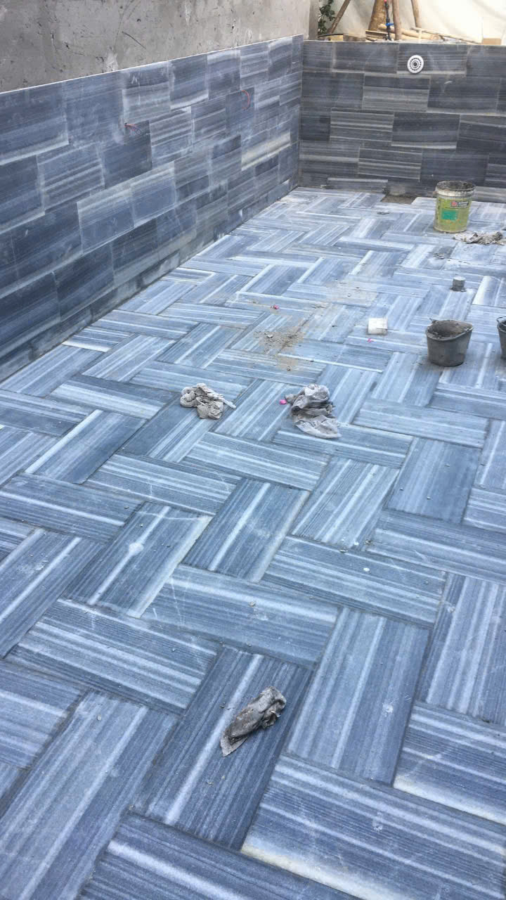 z6494362315496_78bf45c527f001c34633f11821965f07 z6494362315496_78bf45c527f001c34633f11821965f07