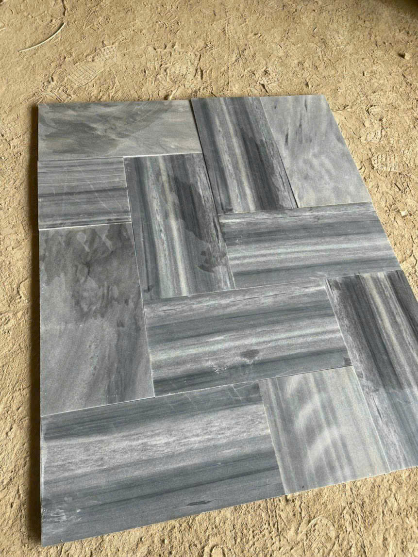 z6494362320737_c0a85e9137dabff899b1f48e2197cbad z6494362320737_c0a85e9137dabff899b1f48e2197cbad