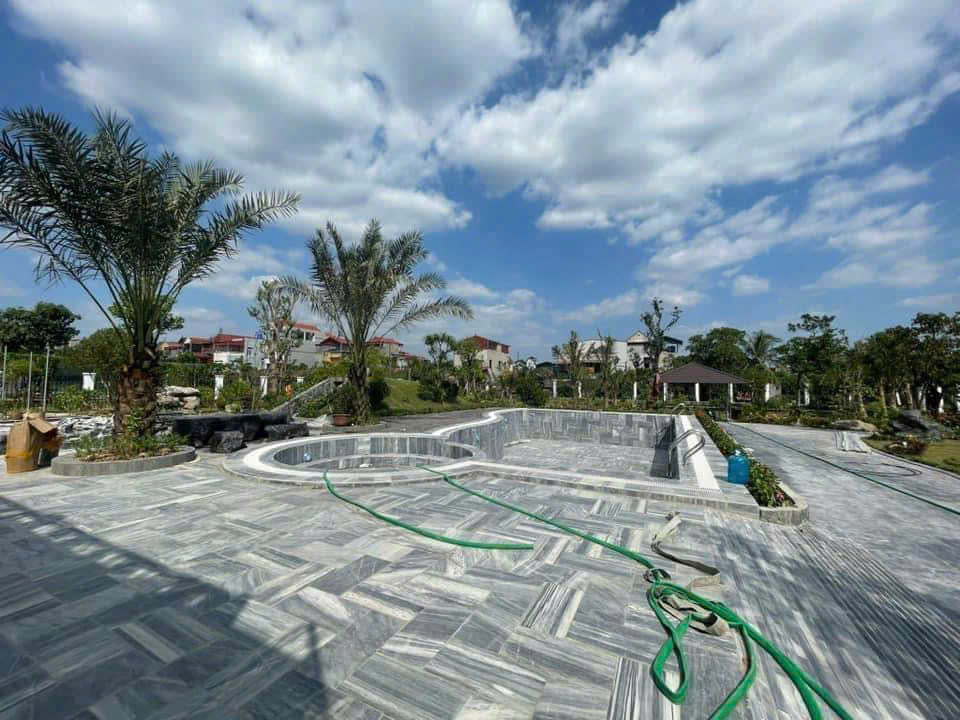 z6494362326021_366d6bae9e74e86bd0e95279d9bc5783 z6494362326021_366d6bae9e74e86bd0e95279d9bc5783