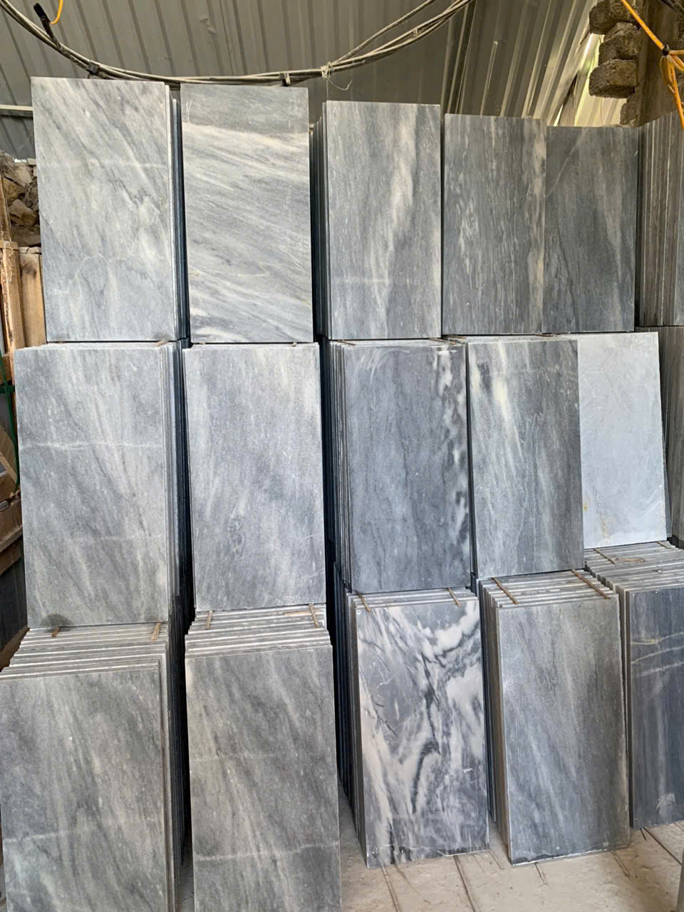 z6494362328844_55ae6cea0935a5b04da5f46d1dfe20c0 z6494362328844_55ae6cea0935a5b04da5f46d1dfe20c0