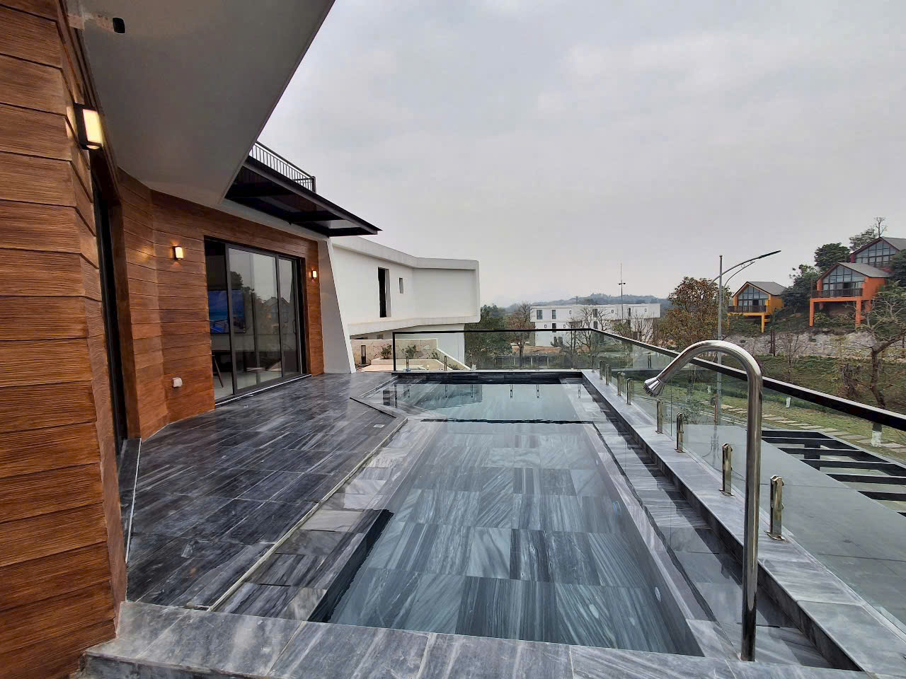 z6494362335706_44df447bfc3f2be95b2c08a0c76087af z6494362335706_44df447bfc3f2be95b2c08a0c76087af