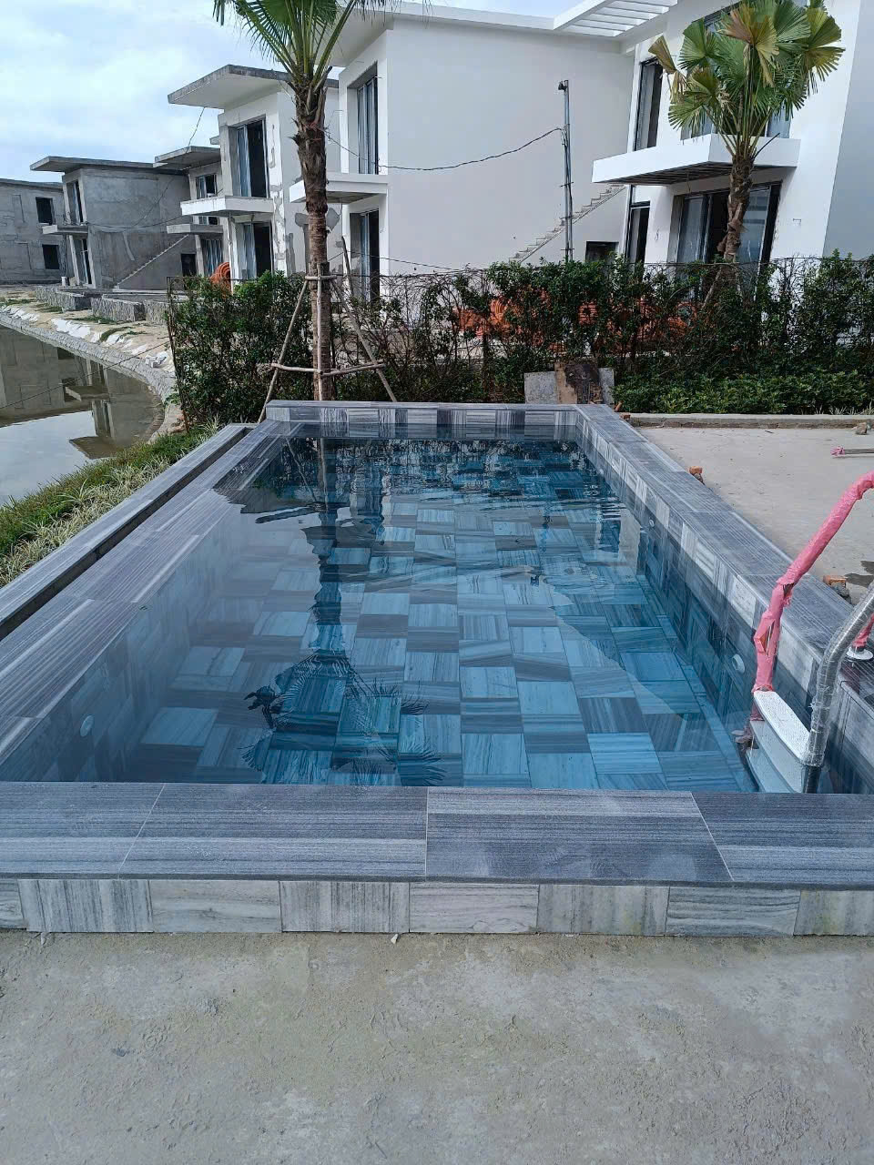 z6494362338784_859282bb8844c052c78f905ba83110f4 z6494362338784_859282bb8844c052c78f905ba83110f4