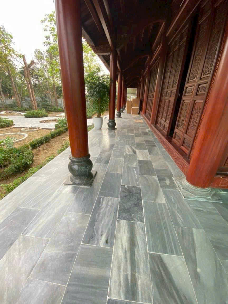 z6494362342723_9fb0a521c6d81a2863518cc08af9769d z6494362342723_9fb0a521c6d81a2863518cc08af9769d