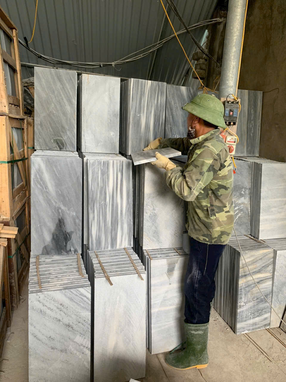 z6494362351659_00ba6e5ccbdf7de5e49d1c034e5f144f z6494362351659_00ba6e5ccbdf7de5e49d1c034e5f144f