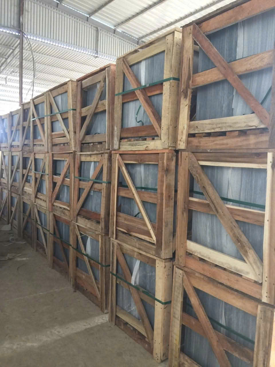 z6494362354037_6483e31e55ba17d11308e8224405c1a8 z6494362354037_6483e31e55ba17d11308e8224405c1a8