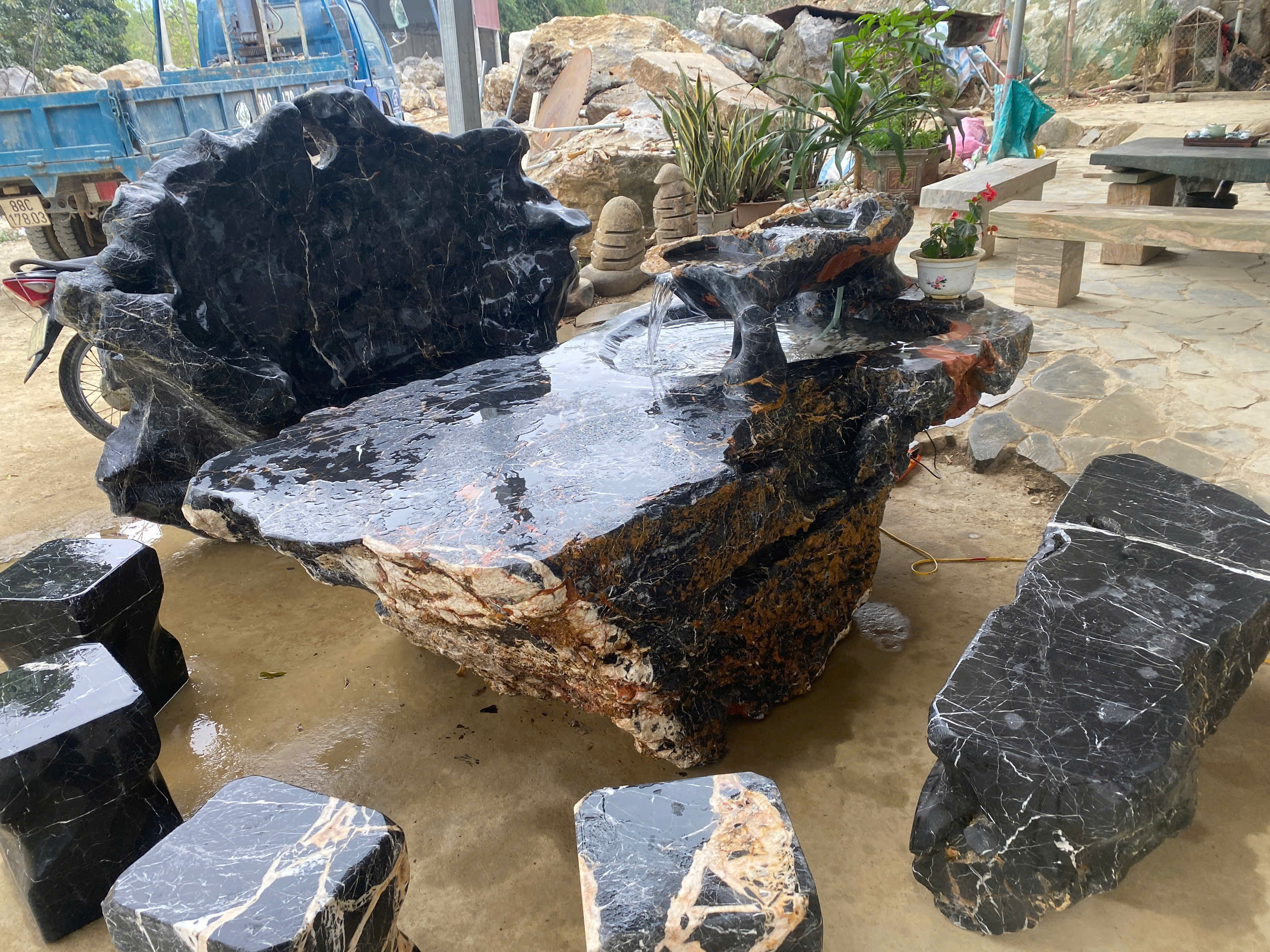 z6494413120836_e9812e357817aba2190cba3a795f84c0 z6494413120836_e9812e357817aba2190cba3a795f84c0