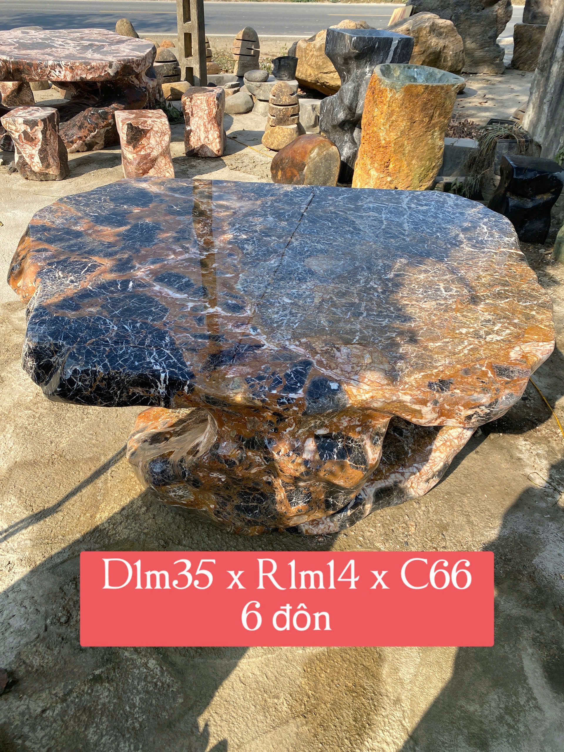 z6494413138022_074ade39a9617b1e3825aff3f56f6a46 z6494413138022_074ade39a9617b1e3825aff3f56f6a46